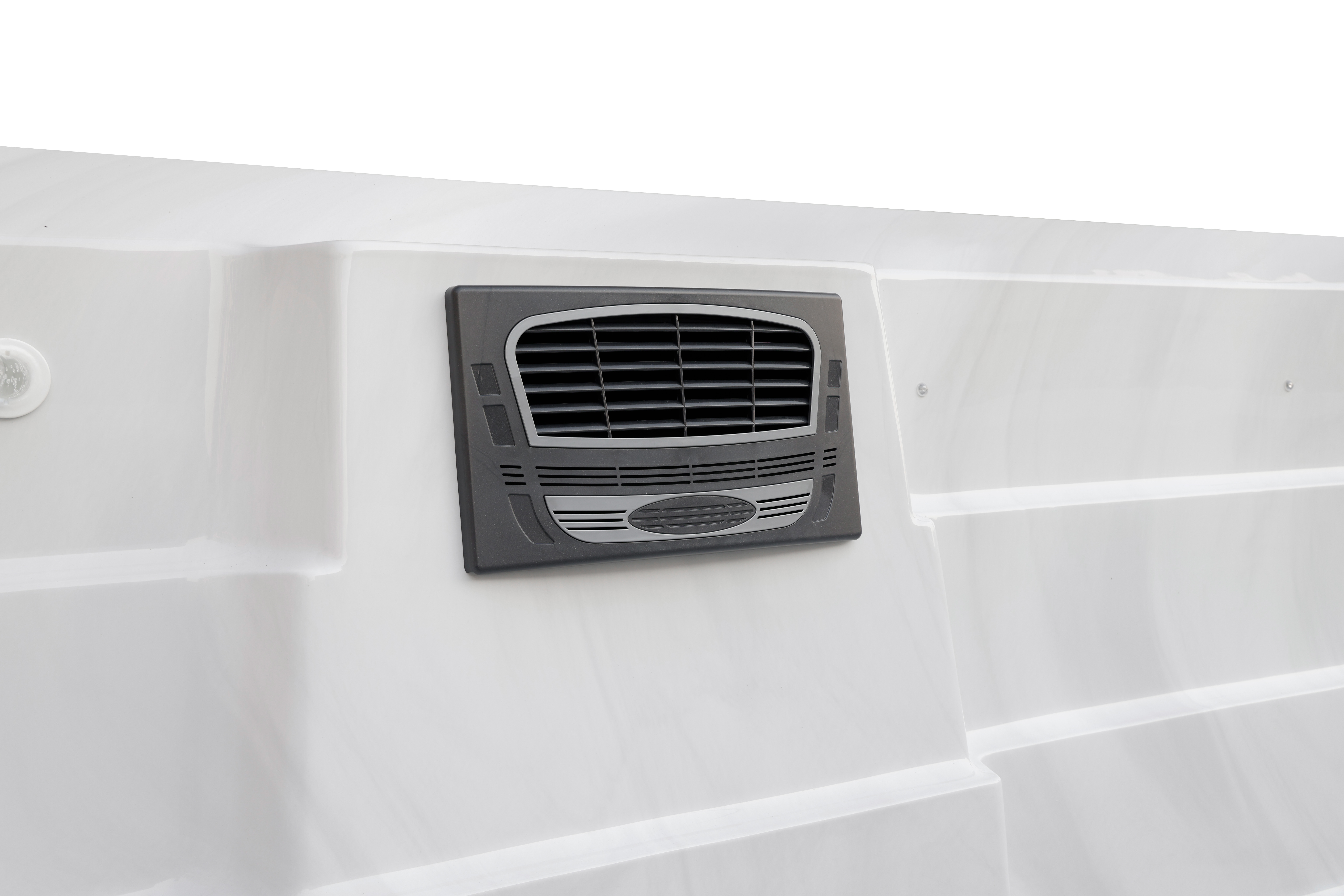 Плавательный спа бассейн NordicSpa Katlin (Катлин) (рис.11) Плавательный спа бассейн NordicSpa Katlin (Катлин) (рис.11)