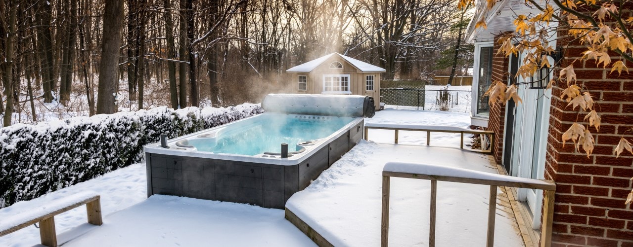 Swim_Spa_Winter.jpg