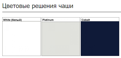Screenshot_1.png Screenshot_1.png