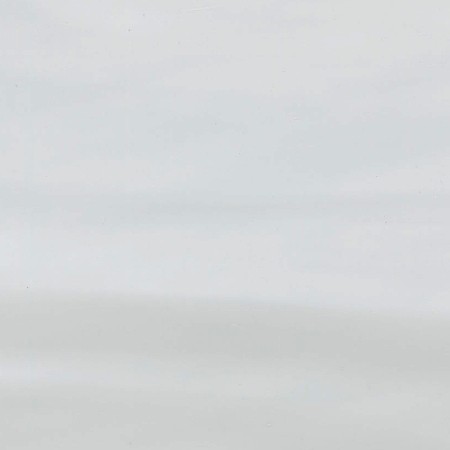 platinum_COL2.jpg platinum_COL2.jpg