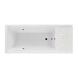 Холодная купель NordicSpa Snar (Снар)