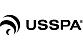 USSPA